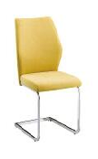 DINING CHAIR DC-383