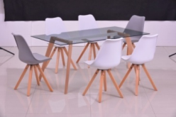 DINING TABLE 1611