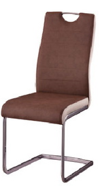 DINING CHAIR DC-319