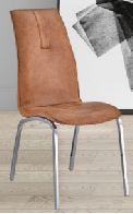 DINING CHAIR DC-1963S