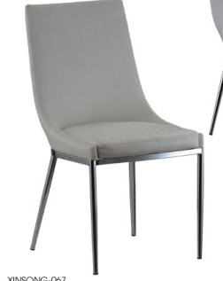 DINING CHAIR Y-217