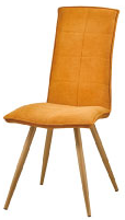 DINING CHAIR DC-1821