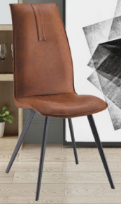 DINING CHAIR DC-1963T