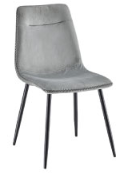 DINING CHAIR DC-1919