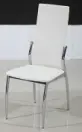 DINING CHAIR Y-3