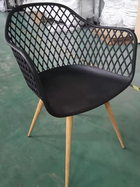 DINING CHAIR 802-15