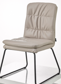 DINING CHAIR DC-2309-2