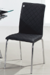 DINING CHAIR Y-99-2