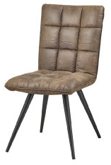 DINING CHAIR DC-1832