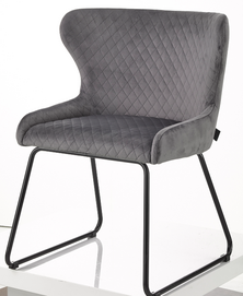 DINING CHAIR DC-2312