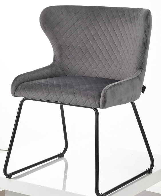 DINING CHAIR DC-2312