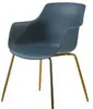 DINING CHAIR PS-832-2