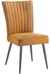 DINING CHAIR 1895