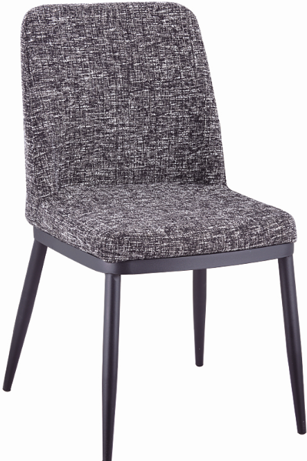 DINING CHAIR Y-249