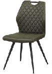 DINING CHAIR DC-1846