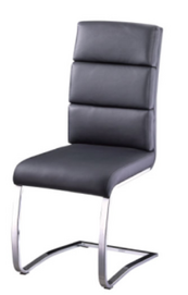 DINING CHAIR DC-400