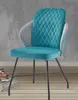 DINING CHAIR 1933