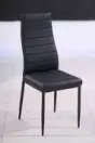 DINING CHAIR Y-1