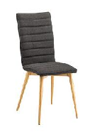 DINING CHAIR 392