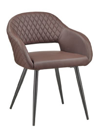 DINING CHAIR DC-1812