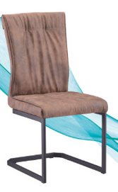 DINING CHAIR DC-1711-2