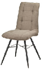 DINING CHAIR DC-1819