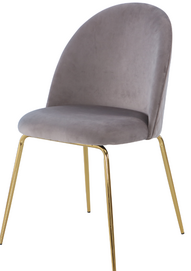 DINING CHAIR DC-2306