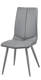 DINING CHAIR DC-1827