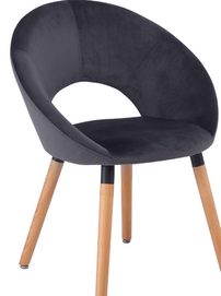 DINING CHAIR DC-2307