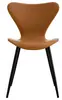 DINING CHAIR 834-3