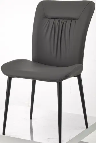 DINING CHAIR 2318