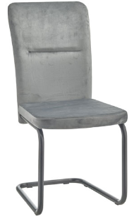 DINING CHAIR DC-1868