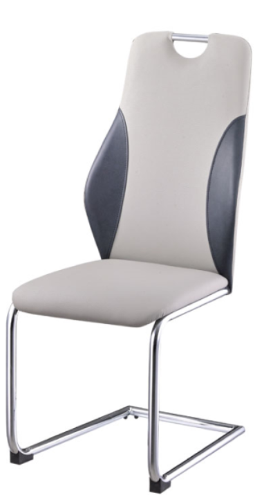 DINING CHAIR 397