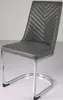DINING CHAIR 412