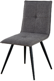 DINING CHAIR DC-1770