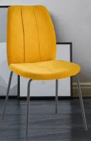 DINING CHAIR 1956