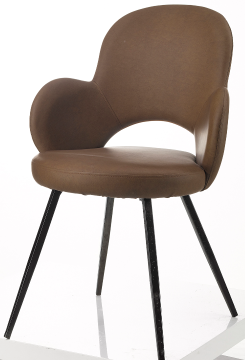 DINING CHAIR DDC-2302