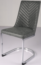 DINING CHAIR DC-412