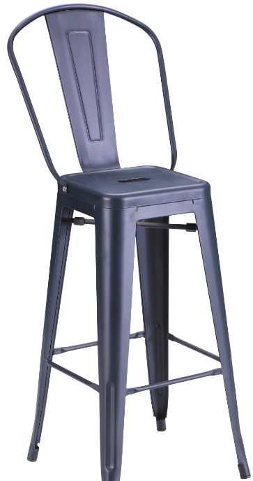 DINING CHAIR MC-803