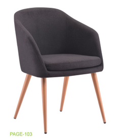 DINING CHAIR DC-1733