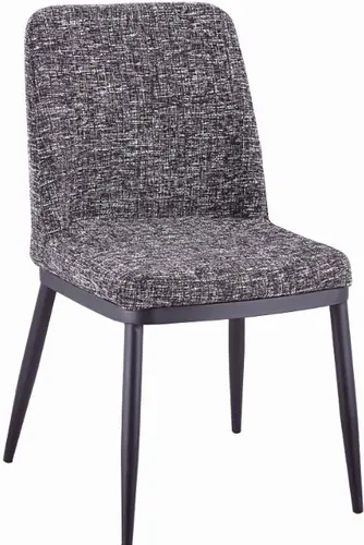 DINING CHAIR 249