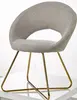 DINING CHAIR 105
