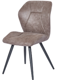 DINING CHAIR DC-1761