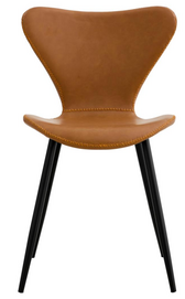 DINING CHAIR PS-834-3