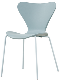 DINING CHAIR PS-834-2