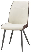 DINING CHAIR DC-1815