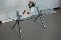 DINING TABLE DT-59
