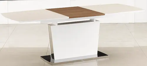 DINING TABLE DT-1808