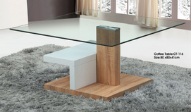 COFFEE TABLE CT-116