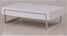 COFFEE TABLE CT-140